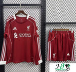 99d80a7d42b1b976a57644f6.jpg