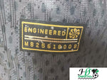 db195a67e5ae1b5870fcde53.jpg