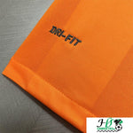 ada7932e10acc77e.jpg