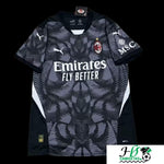 1a8148b8acdaae4eb6ed167c.jpg