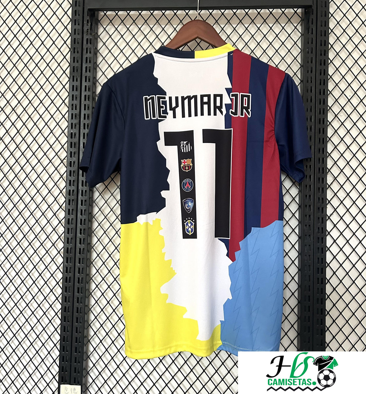 d6fc282dc00ce558.jpg
