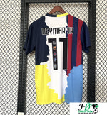 d6fc282dc00ce558.jpg