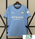2e719c5afec612194dd55103.jpg
