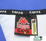 af872c7b9ef3f73e.jpg