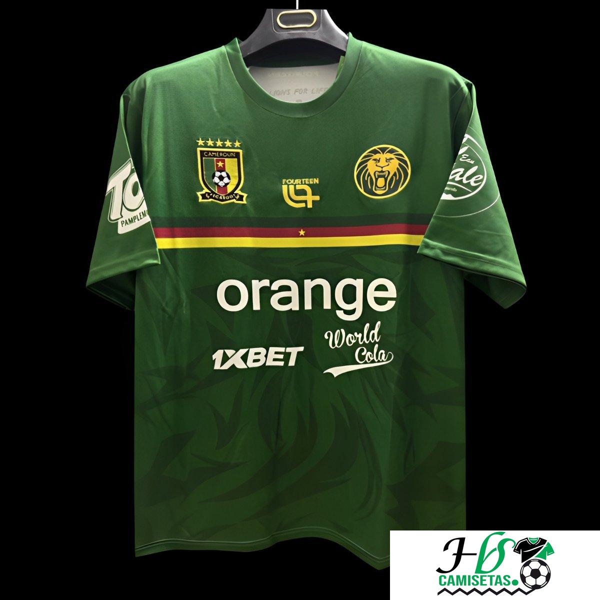 65eeef0bba9118becbcb6b76.jpg