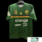 65eeef0bba9118becbcb6b76.jpg