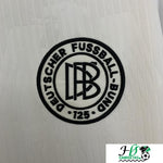 2b5ac0b8ead79831.jpg