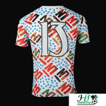 71b8414daf0cf318b9d53e76.jpg