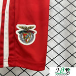 5c530d3912409cf0.jpg