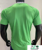 1f7d38f889d0f7189a4a4abf.jpg