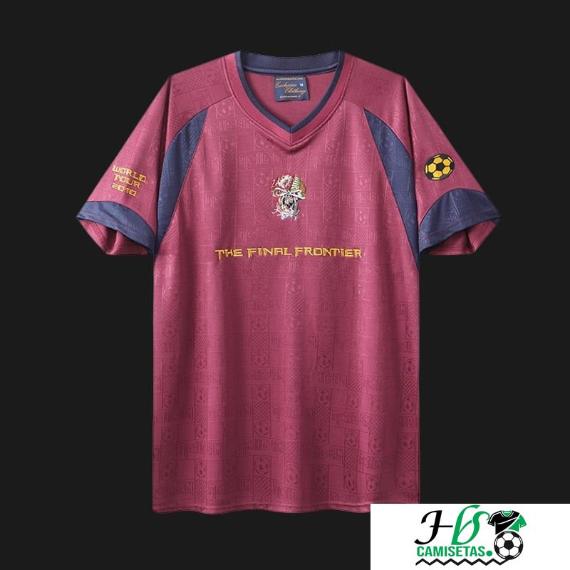 f0098d2bd8e3f1a45bc9f5d6.jpg