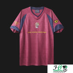 f0098d2bd8e3f1a45bc9f5d6.jpg