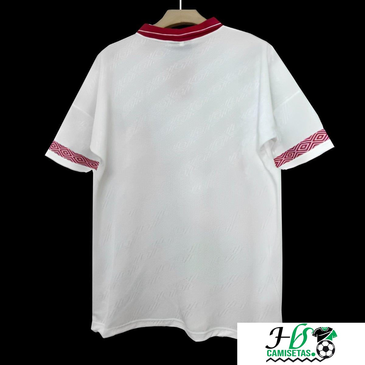 d3fa1322ab268cf3519fe9be.jpg