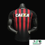 f82dc20ca082caa6.jpg