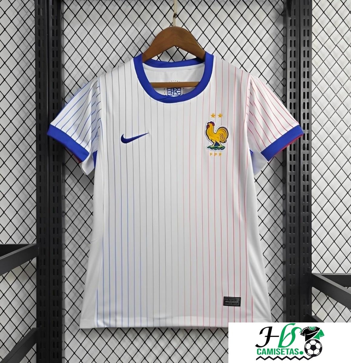 e1aad61ad5ff20604dd1ccfc.jpg