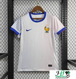 e1aad61ad5ff20604dd1ccfc.jpg