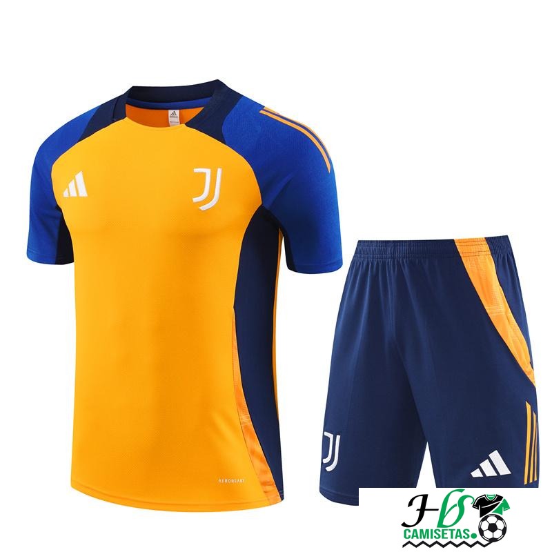 9a2202c55b782d45.jpg