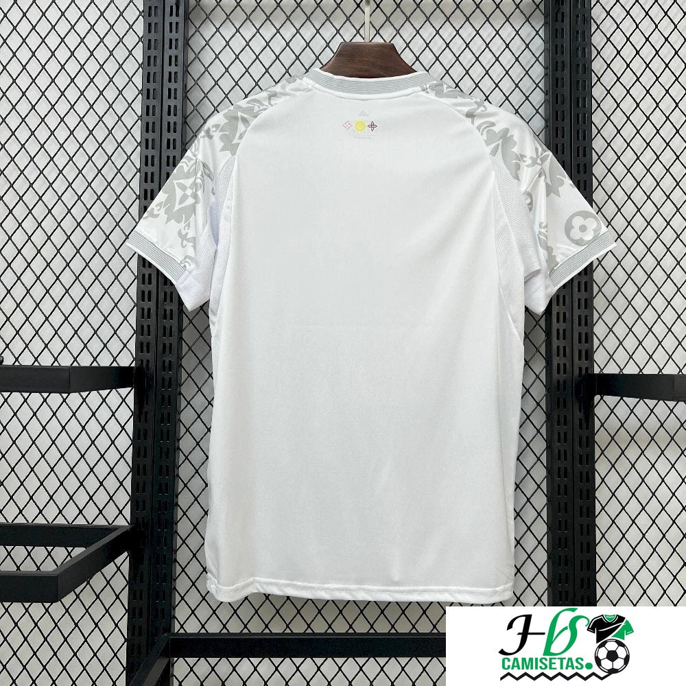 af4d273cad56f0ff42eb6d17.webp.jpg