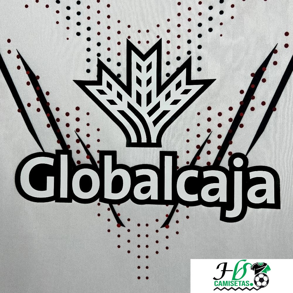 6e43dcbd3b5aa23faf483c46.webp.jpg