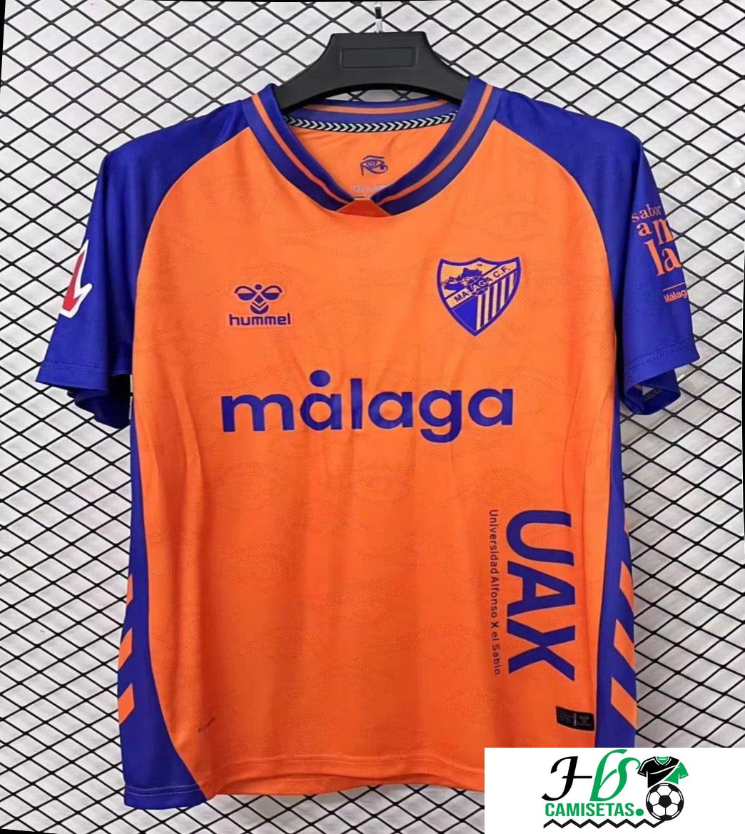 a1ac47510e1c906ff37d1837.jpg