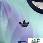 73bcc823aebabbfb.jpg