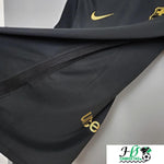 9ffed84fe6ce0a798d44c072.jpg