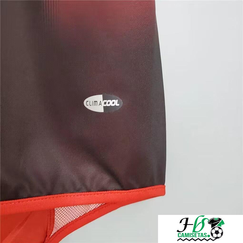 4aa60d7bd68584492ab85d09.jpg
