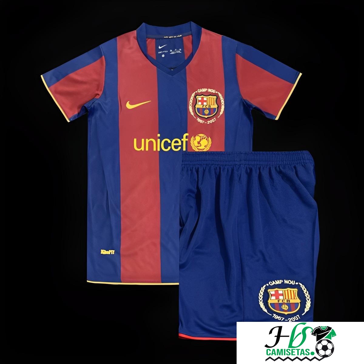 95de19b78447b9ea4b199e45.jpg