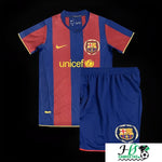 95de19b78447b9ea4b199e45.jpg