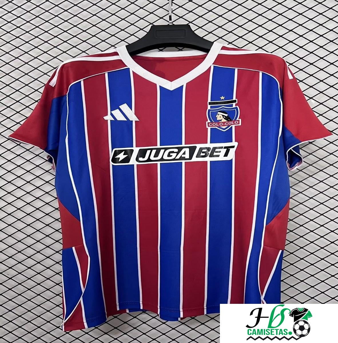 dd6341abf6ce396a77500e1c.jpg