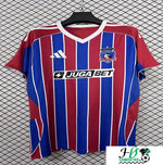 dd6341abf6ce396a77500e1c.jpg