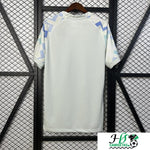cc43abf1103d1cc8.jpg