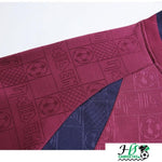 11cb70654e632ffe.jpg