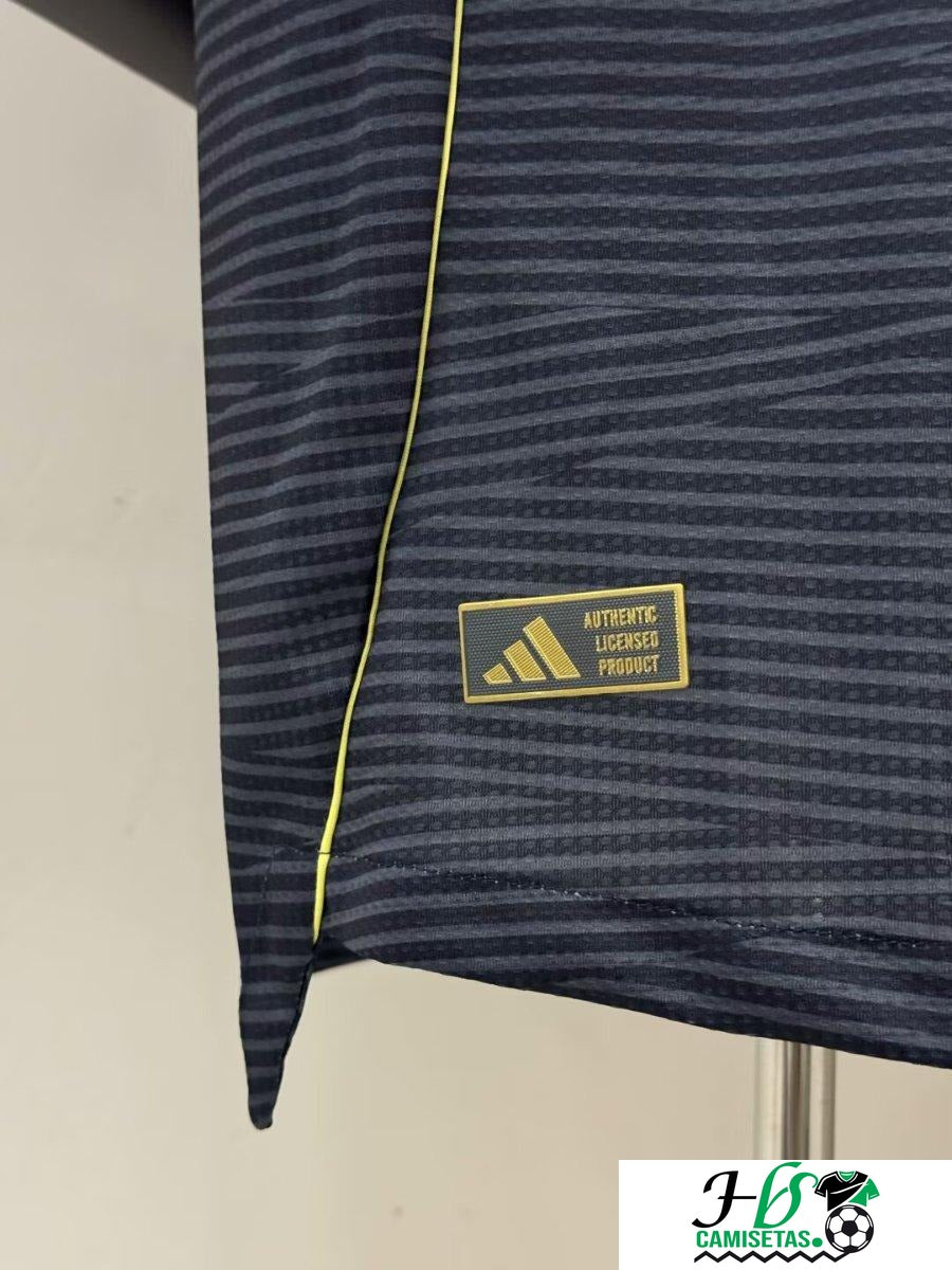 47c0c9acac18fe01e23cd6d9.jpg