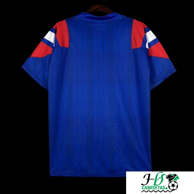 8c02c0262b8be6e18416bad5.jpg