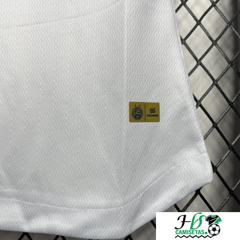 da2d08b8840fbee2.jpg