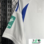 153eb739298e81fc.jpg