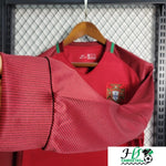 5a51557e5cad43de.jpg