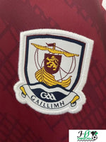c08e70b259daf70b.jpg