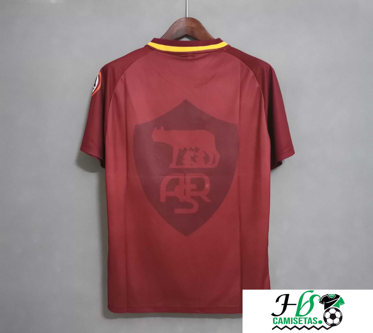 b7bf39ac83afe5b13a67687d.jpg