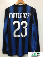cd989ca87fd264c19ab161f7.jpg