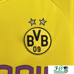 78c216abcb58df34.jpg