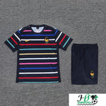 78be098f36762bb9.jpg