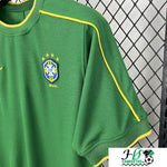 851b4a67cdbe8e09.jpg