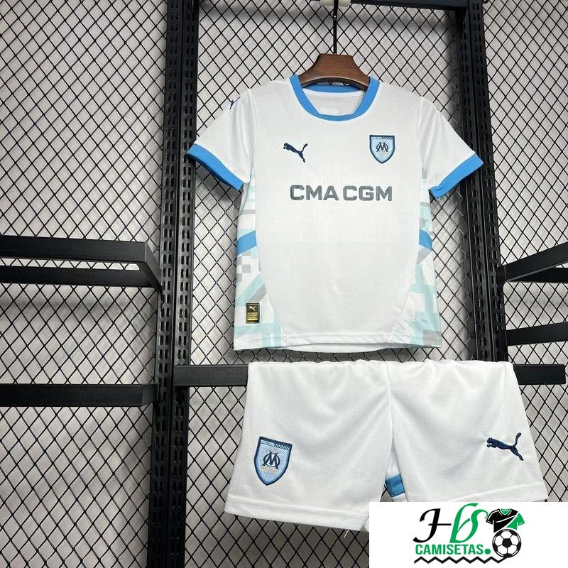 c8c11f2afca48a220b45dcbd.jpg
