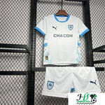 c8c11f2afca48a220b45dcbd.jpg