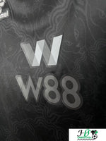 bc5ce969b44159f2e75ee733.jpg