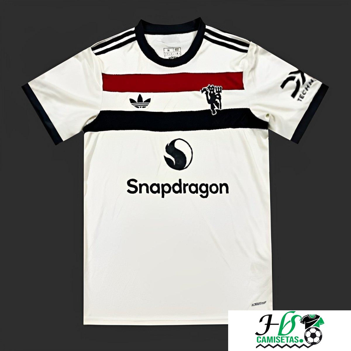 8add6701bf439e1245f1a735.jpg