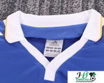 ef837447a4efd314ff93ff78.jpg