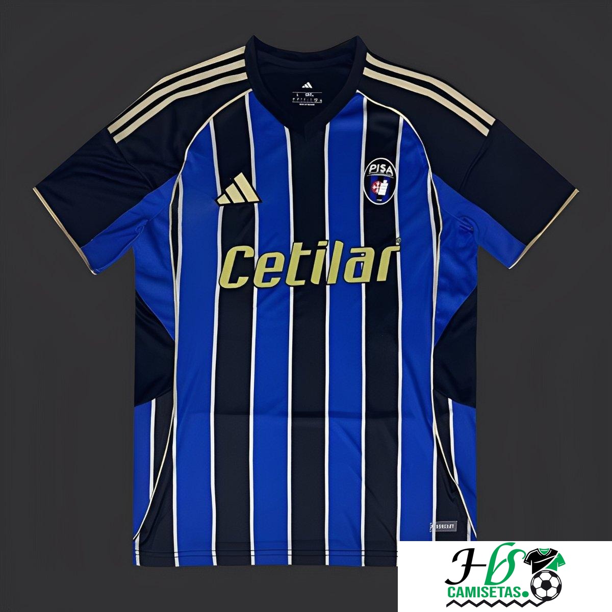 fce965fedbd33d2f49adcb76.jpg